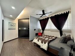 Blk 112 Teck Whye Lane (Choa Chu Kang), HDB 4 Rooms #499956571